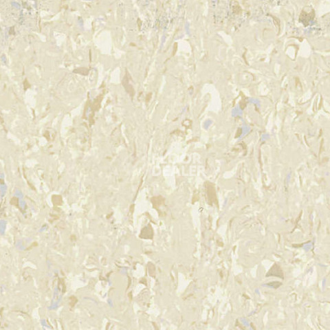 Линолеум Gerflor Mipolam Cosmo 2603 LEMON CHIFFON фото 1 | FLOORDEALER